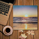 Search for from photography Your image here