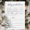 Search for snowflakes baby boy shower invitations Gender neutral