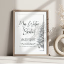 Search for winter baby shower games Baby it's cold outside