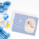 Search for 4x5 birth announcement cards Baby girl