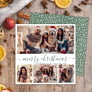 Search for snowy christmas cards Elegant