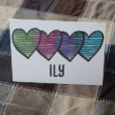 Search for lovers valentines day cards Cute