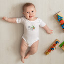 Search for little cutie baby clothes First