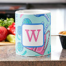 Search for pickleball paddle mugs Pickleballer