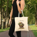 Search for enthusiast bags Funny