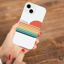 Search for color stripes iphone cases Vintage