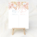 Search for pampas grass posters Girl