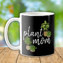 Search for green thumb mugs Plants