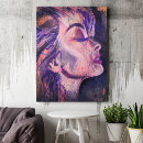 Search for abstract scribble art Colourful