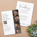 Search for do it all invitations Couple