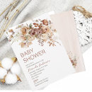 Search for fall in love baby shower invitations Cute