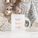 Search for humbug mugs Cute