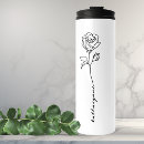 Search for june birthday mugs Birth flower