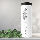 Search for august birthday mugs Gladiolus