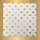 Search for vintage art deco tiles Elegant