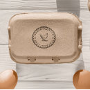 Search for decorated egg Round