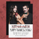 Search for funny halloween cards Trendy