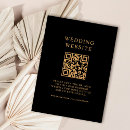 Search for gold qr code Elegant