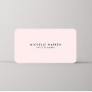 Search for blogger Minimalist