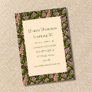 Search for printable birthday invitations Printable digital download email
