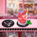 Search for 16 year old birthday cake For her