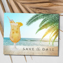 Search for beach cocktail party invitations Destination