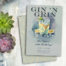 Search for gin gin invitations Cocktails