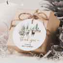 Search for deer favour tags Trees