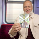 Search for journeys cards Travelling