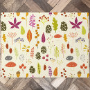 Search for woodland doormats Nature