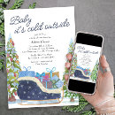 Search for baby its cold outside Watercolor