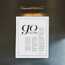 Search for max ehrmann desiderata posters Motivational