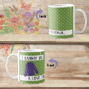 Search for fun love mugs Humourous