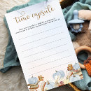 Search for fall time Fall baby shower