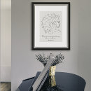 Search for more precious than rubies Bible