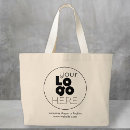 Search for bulk tote bags Printed