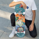 Search for funny skateboards Cool