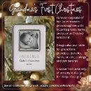 Search for grandma and granddaughter christmas tree decorations Grandmother