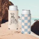 Search for dalmatian gifts Modern