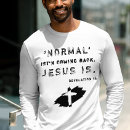 Search for revelation clothing Inspirational