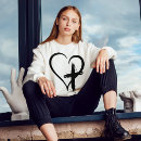 Search for crucifix clothing Symbol