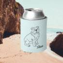 Search for dog can coolers Party