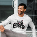 Search for helmets tshirts Cool