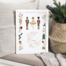 Search for sugar plum Whimsical