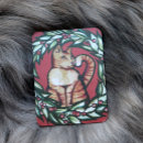 Search for kitties business cards Kitty