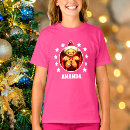 Search for gingerbread kids tshirts Merry christmas