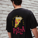 Search for food tshirts vintage