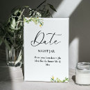 Search for lemon wedding signs Watercolor