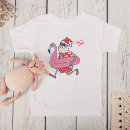 Search for getaway tshirts Pink