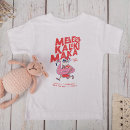 Search for flamingo toddler tshirts Funny